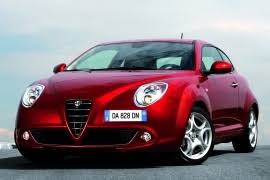 Image result for Bronzo 2008 Alfa-Romeo