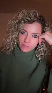 Heather Vandergeld 2025