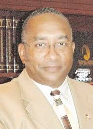 Interim superintendent selected