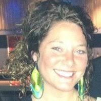 Lance Boedigheimer Email & Phone Number