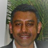 Knowledge has a beginning but no end.