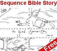 Bible Coloring Pages Preschool Bible Bible Activities Bible Coloring Pages