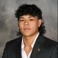 355000+ "Edwin" profiles