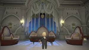 Final Fantasy Xiv Wedding Anniversary Celebrations Are Awesome To learn the call minion action for a new minion, players must first use the minion's whistle.