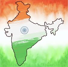 Let every patriot be honored; List Of Free Tiranga Wallpapers Download Itl Cat