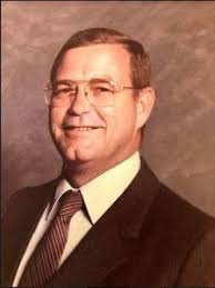 Stephen Dodge Obituary (2021)