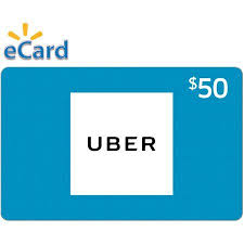 Uber 50 Gift Card Email Delivery Walmart Com In 2020 Best Gift Cards Electronic Gift Cards Gift Card