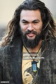 176 Axe Tattoo Stock Photos, High-Res Pictures, and Images