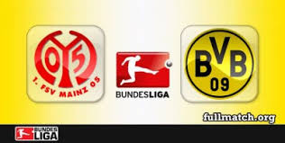 Mainz vs borussia dortmund prediction, pro soccer tips. 6ekxvohd3m2qem