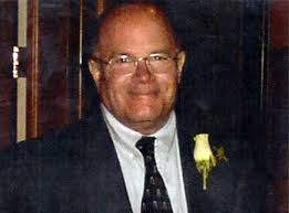 Clarence Ham Obituary