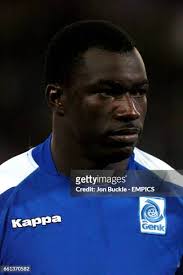 49 Seyfo Soley Stock Photos, High-Res Pictures, and Images