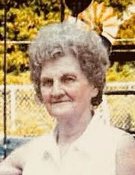 Obituary information for Noreen A. Brunner
