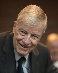 Henry Cobb's Instagram, Twitter & Facebook