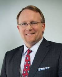 Top Rated Chicago, IL Medical Malpractice Attorney