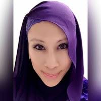 200+ “Alli” profil