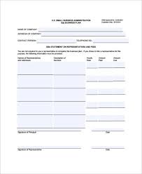 Mini Business Plan Template Luxury Sample Business Plan 41 Documents In Pdf Goog In 2020 Small Business Plan Template Simple Business Plan Template Small Business Plan