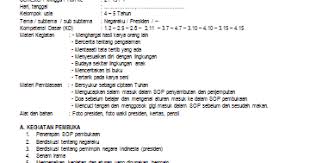 Rpph tema alam semesta ini saya buat dalam satu ahad pada sub tema yang sudah diputuskan menurut indikator yang ada. Contoh Rpph Kelompok Usia 4 5 Tahun Tema Negaraku Dan Alam Semester Semester Genap Ii Entrispot
