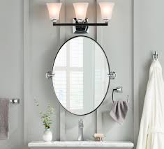 Check spelling or type a new query. Wnwgprefxpi0hm