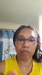 Nicolette Johnson🚌🚎 (@nicolettej52)'s videos with original sound