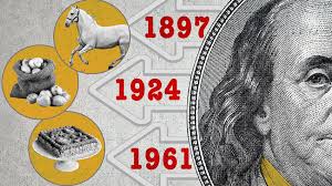 Fake Indian Rupee: What To Do If You Get A Fake Note, What'S The Punishment  For Offence Related To Counterfeit Currency? - The Economic Times