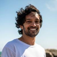 900+ "Karma" profiles