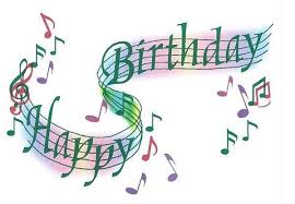 France Happy Birthday Wishes In French Birthday Wishes From Angie Rayburn Happybirthdayseb Sebsoloalbum Teamseb Sebd Birthday Wishes Greeting Cards Happy Birthday Music Birthday Wishes Greetings