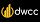 Dwcc