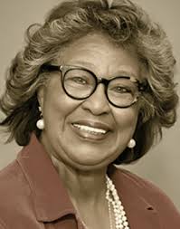 Golden Bell Awards 2021