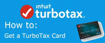 Green dot corporation is a member service provider for green dot bank, member fdic. How To Get A Turbotax Card A Straightforward Guide Almvest