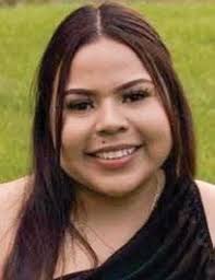 Spring 2025 Commencement Program by University of Nevada, Reno