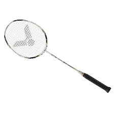 The stiff shaft retains the power of the player and produces the ultimate power shots. Raket Victor Meteor X 80 New Color Shopee Indonesia