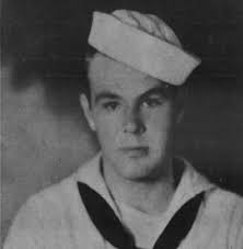 Irvan Leroy Welch Sr. (1924-2006)