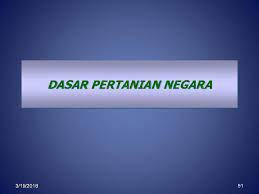 Baik itu contoh soal cpns seleksi kompetensi dasar. Dasar Dasar Kerajaan 3 19 2018 1 Skop Perbincangan N