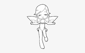 Make something that flies through the air!we want to see model rockets, rc airplanes, drones, ball launchers for your pet, and so on. Fairy Flying Coloring Page Illustration Transparent Png 600x470 Free Download On Nicepng