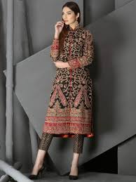 Check spelling or type a new query. Top Clothing Brands In Pakistan 2021 Styleglow Com