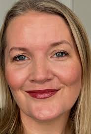 Et Al Line + Define Eyeliner Review