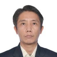 20+ "Mitchell Villanueva" profiles