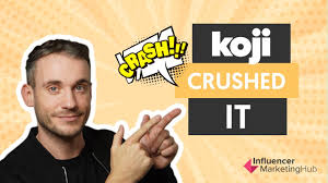 I talk about linktree a lot in this article, but it can be applied to any of the instagram link in bio programs! Linktree Review Linktree Pricing Features And Reviews