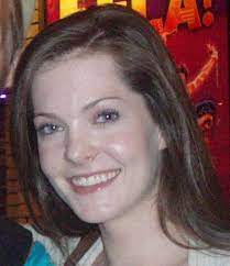 But here's the good news: Meghann Fahy Wikipedia