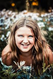 Shannon Egan Photography