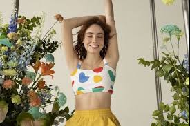 Deva price is up 0.3% in the last 24 hours. C A E Obvious Agency Anunciam Collab Abc Da Comunicacao