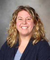 Faculty and Staff - Human Integrative and Environmental Physiology ...