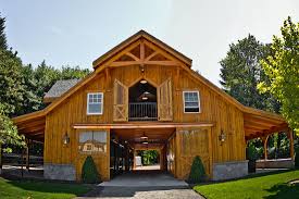 As for storage a neat storage kit can be as little as $800 depending on how much room you need. Horse Barn Builders Dc Builders