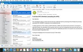 Outlook 2019 suddenly displaying only partial emails. Microsoft Outlook 2019 Vl 16 27 Download Free Peatix