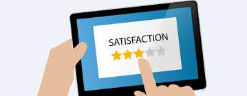 Enquête de satisfaction clients : Enquete De Satisfaction 5 Conseils Pratiques Pour Fideliser Et Conquerir Des Clients Acuite