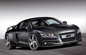 Cg S Car Audi Audi R8 Dream Cars