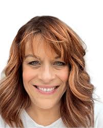 The Science of Great Video for Training