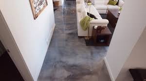 What exactly is epoxy flooring? Classy Trendy 16 Floor Design Ideas Made Of Epoxy Resin