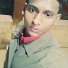 Stream daniel alex music