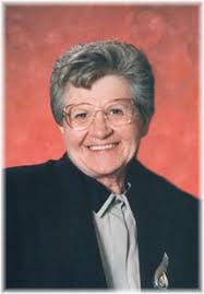 Farber & Otteman Funeral Homes